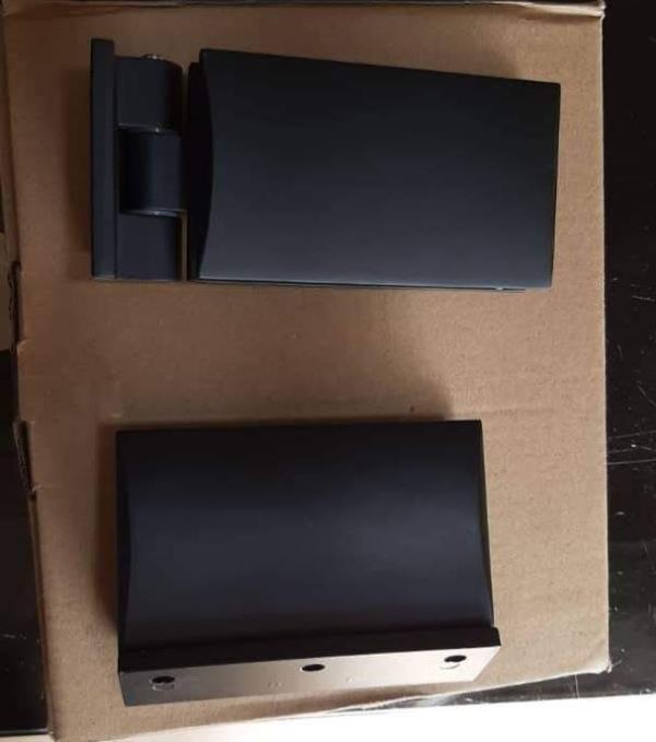 لولا درب پارتیشن 