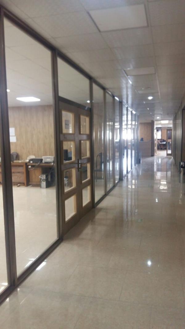 پارتیشن براق   بی همتا وتک جدید 