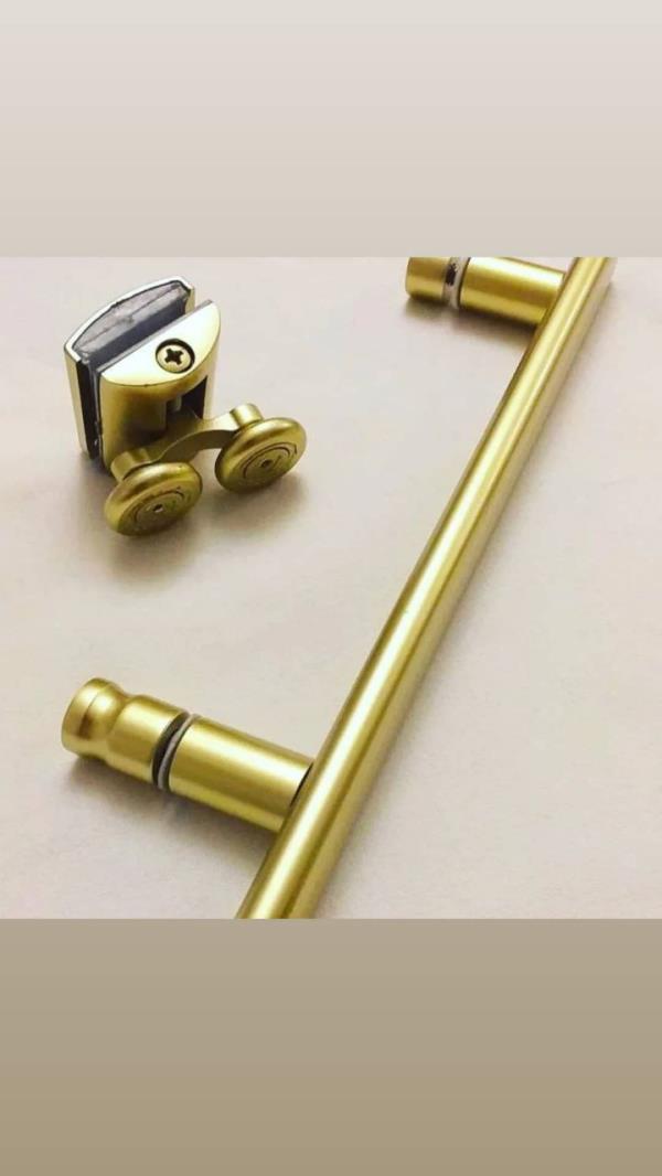 فروش دستگیره پارتیشن 