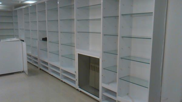 ویترین،قفسه،قفسه بندی،طبقه بندی ،مغازه،فروشگاه،داروخانه