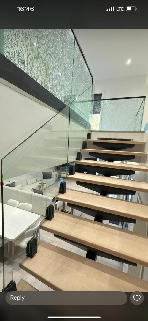 بازسازی و تعمیرات ساختمان