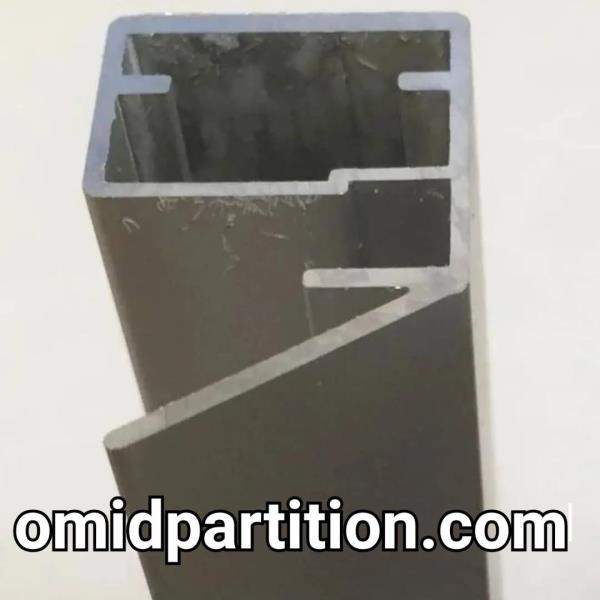 فروش الومینیوم