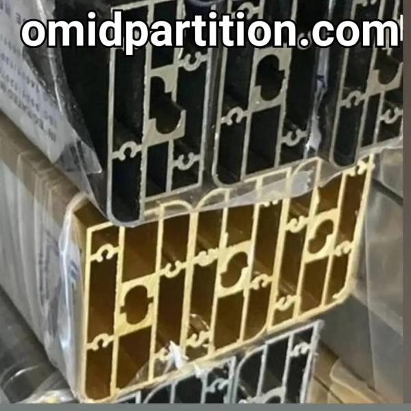 فروش پارتیشن