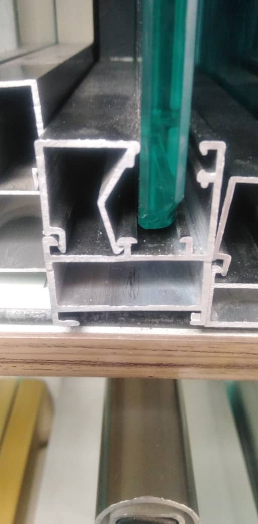 پارتیشن تکجداره