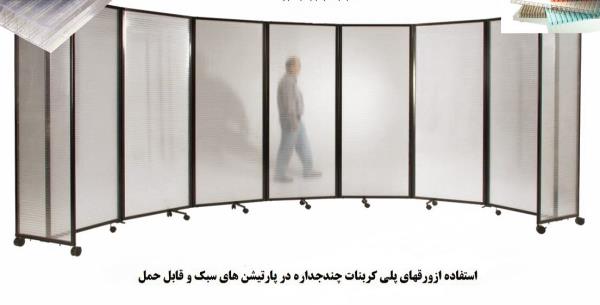 پارتیشن.پارتیشن اداری.پارتیشن شیشه ایی . پارتیشن طرح دار