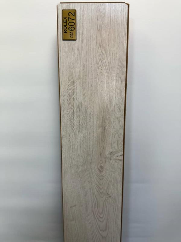 کفپوش لمینت