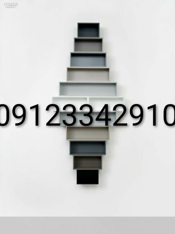 شلف داروخانه 