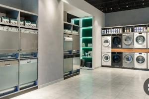 قفسه لوازم خانگی 