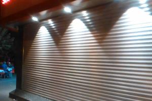 کرکره برقی   [] کرکره برقی [] کرکره برقی[] کرکره برقی[]کرکره برقی [] کرکره برقی[] 