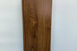 کفپوش لمینت