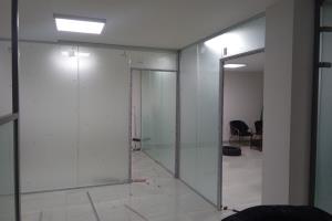 پارتیشن تکجداره 