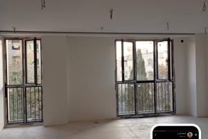 پنجره دوجداره 