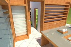 طبقه بندی داروخانه 