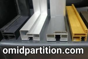 فروش آلومینیوم 