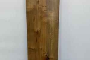 کفپوش لمینت