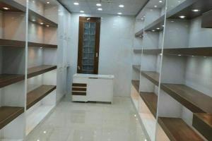 دکورشهرلوازم خانگی 