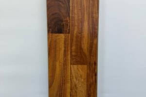 کفپوش لمینت