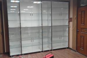 <> قفسه<> ویترین <>طبقه بندی <> تجهیزات <> مغازه<> فروشگاه<> داروخانه    <> بانک<>صندو ق وموسسه<>  قرض الحسنه