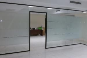 فروش و اجرای پارتیشن 