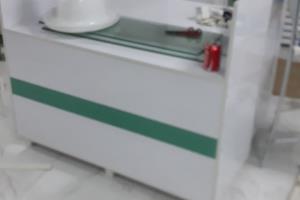 باز سازی داروخانه