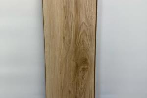 کفپوش لمینت