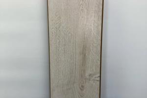 کفپوش لمینت