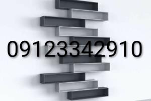 شلف داروخانه 