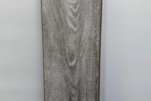 کفپوش لمینت