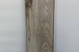 کفپوش لمینت