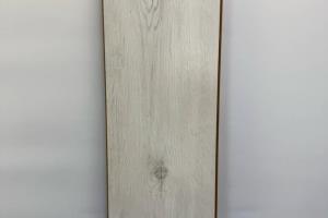 کفپوش لمینت