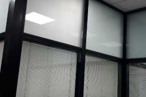 درب وپنجره دوجداره