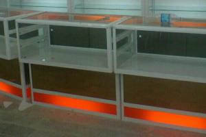 قفسه,قفسه بندی ,قفسه وپیشخوان داروخانه