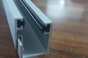 فروش آلومینیوم 