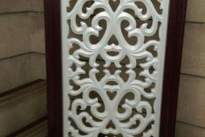 خدمات cnc 