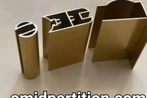 فروش آلومینیوم 