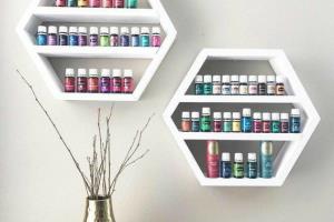 شلف داروخانه 