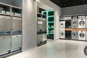 قفسه لوازم خانگی 