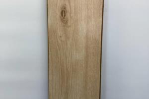 کفپوش لمینت