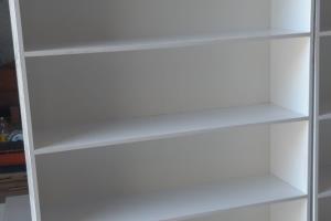 دکور دارو خانه