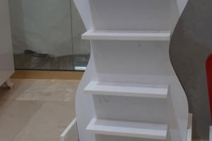 شلف داروخانه 