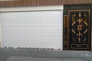 کرکره برقی  //کرکره برقی //کرکره برقی//