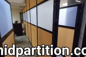 پارتیشن تکجداره