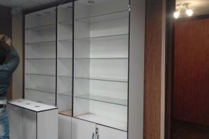 ;-)قفسه :-( ویترین :-* طبقه :-[ قفسه بندی :-D طبقه بندی :-) مغازه:-D فروشگاه :-Dانواع مختلف T_T