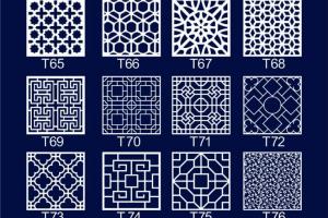 پارتیشن  خانگی