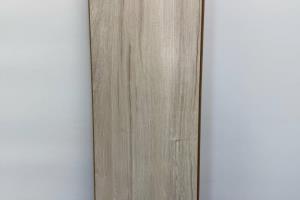 کفپوش لمینت