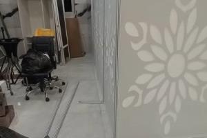 پارتیشن