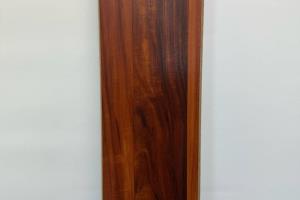 کفپوش لمینت