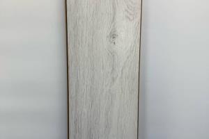 کفپوش لمینت