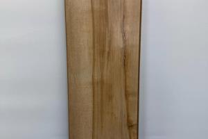 کفپوش لمینت