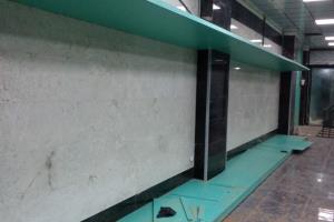 قفسه شهر لوازم خانگی